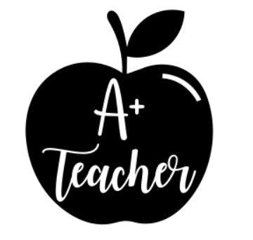 A+ Teacher