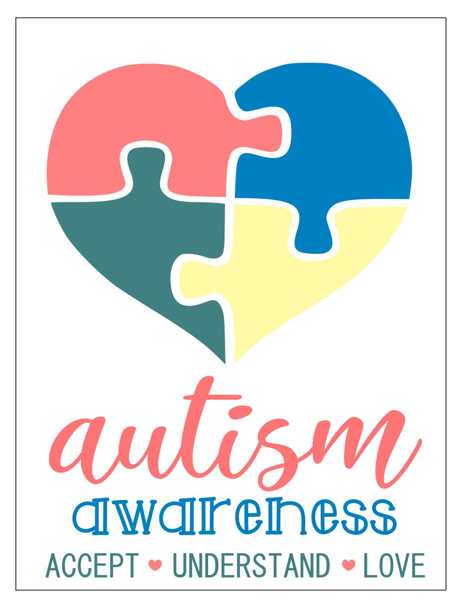 Autism Awareness