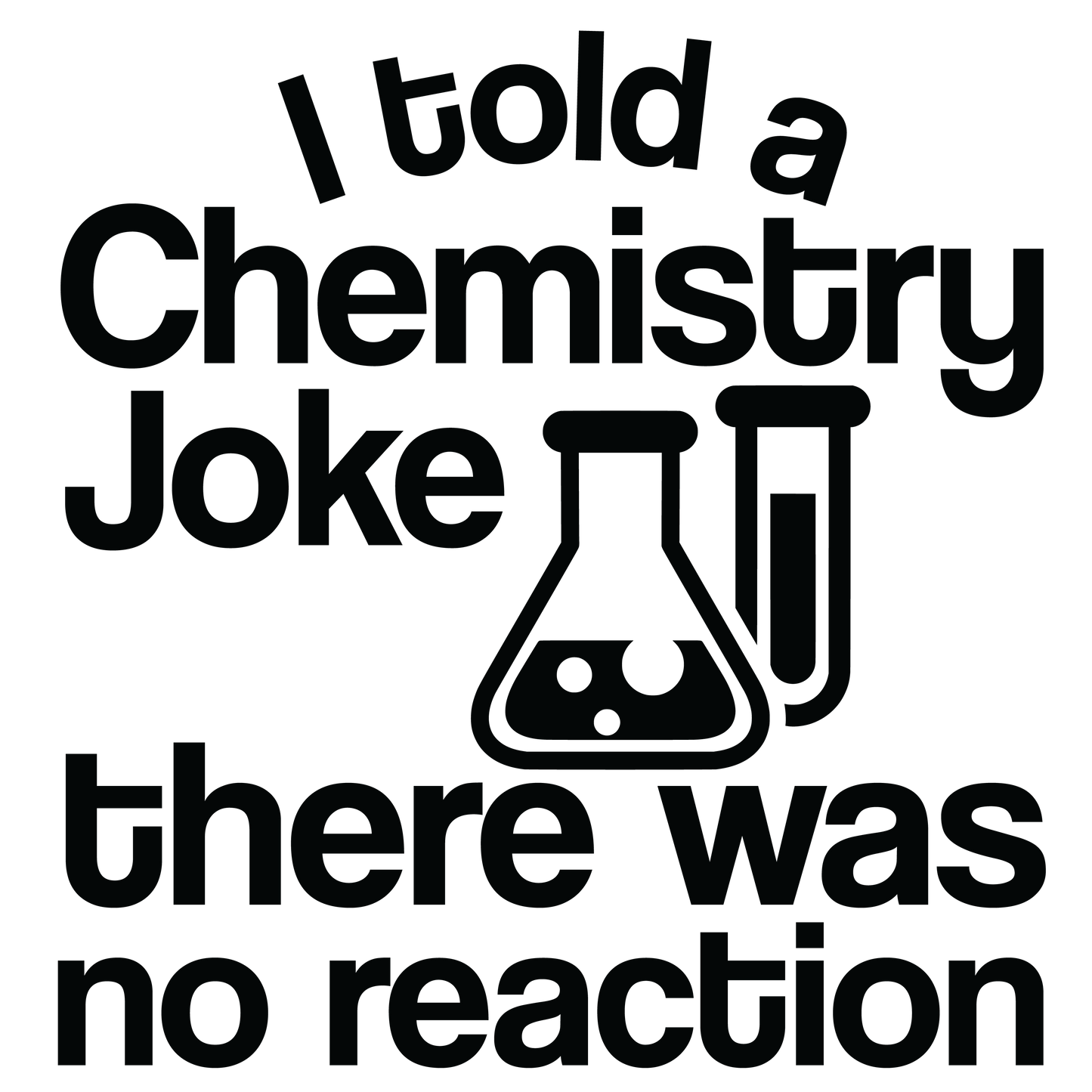 Chemistry Humor 02