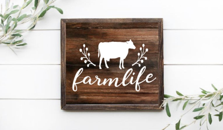 Farmlife