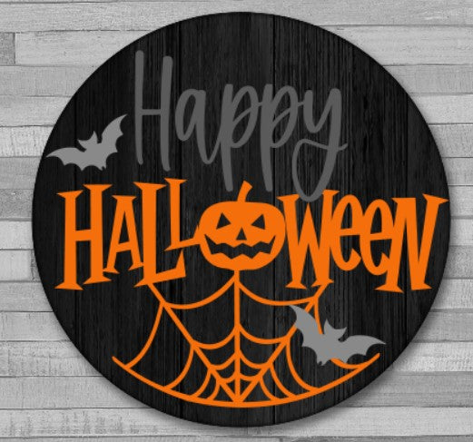 Halloween 3