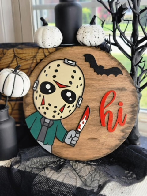 Jason