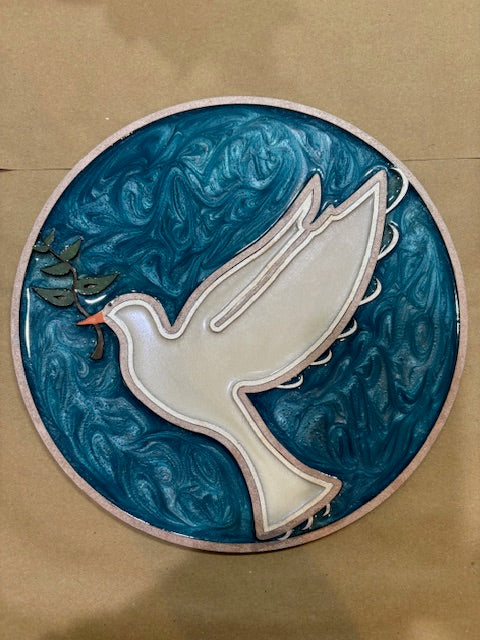 Dove