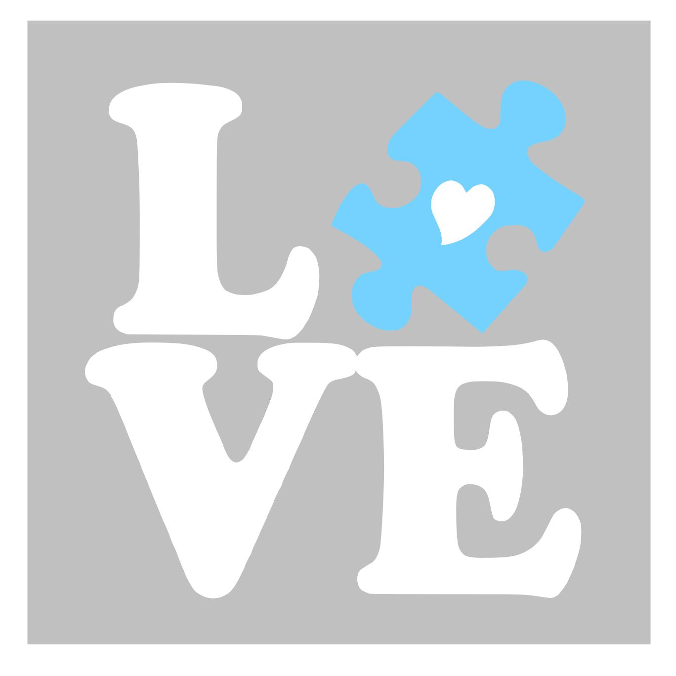 Love Puzzle