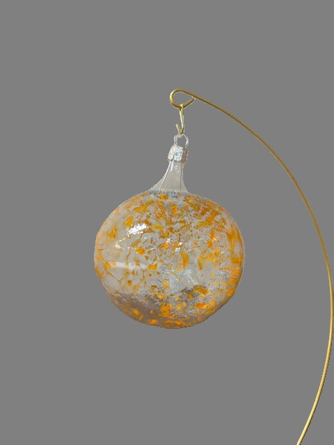 5/31/25 10:00-11:00 Saturday Glass Blowing Experience