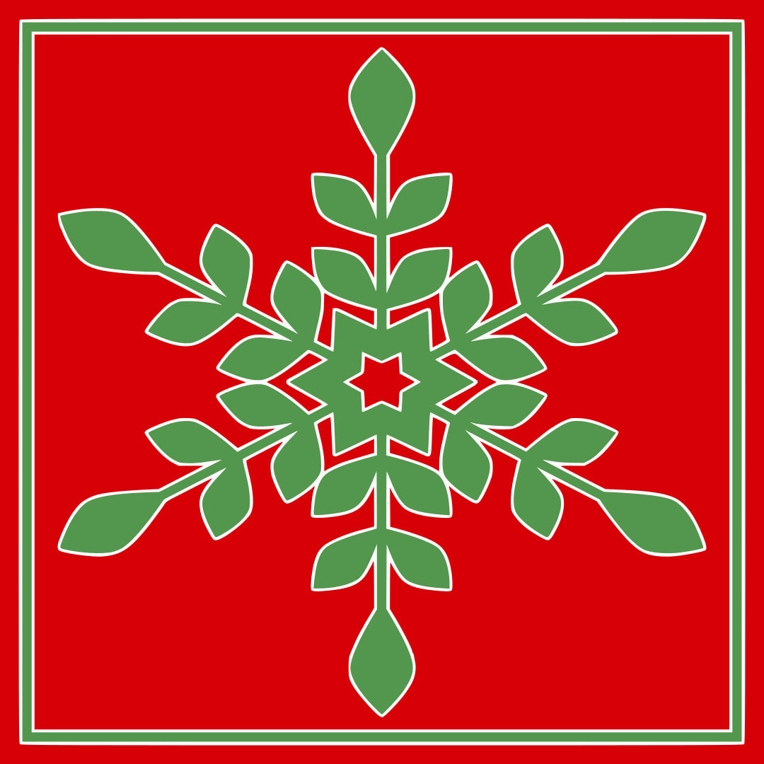 Star Tile