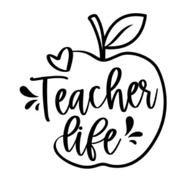 Teacher Life