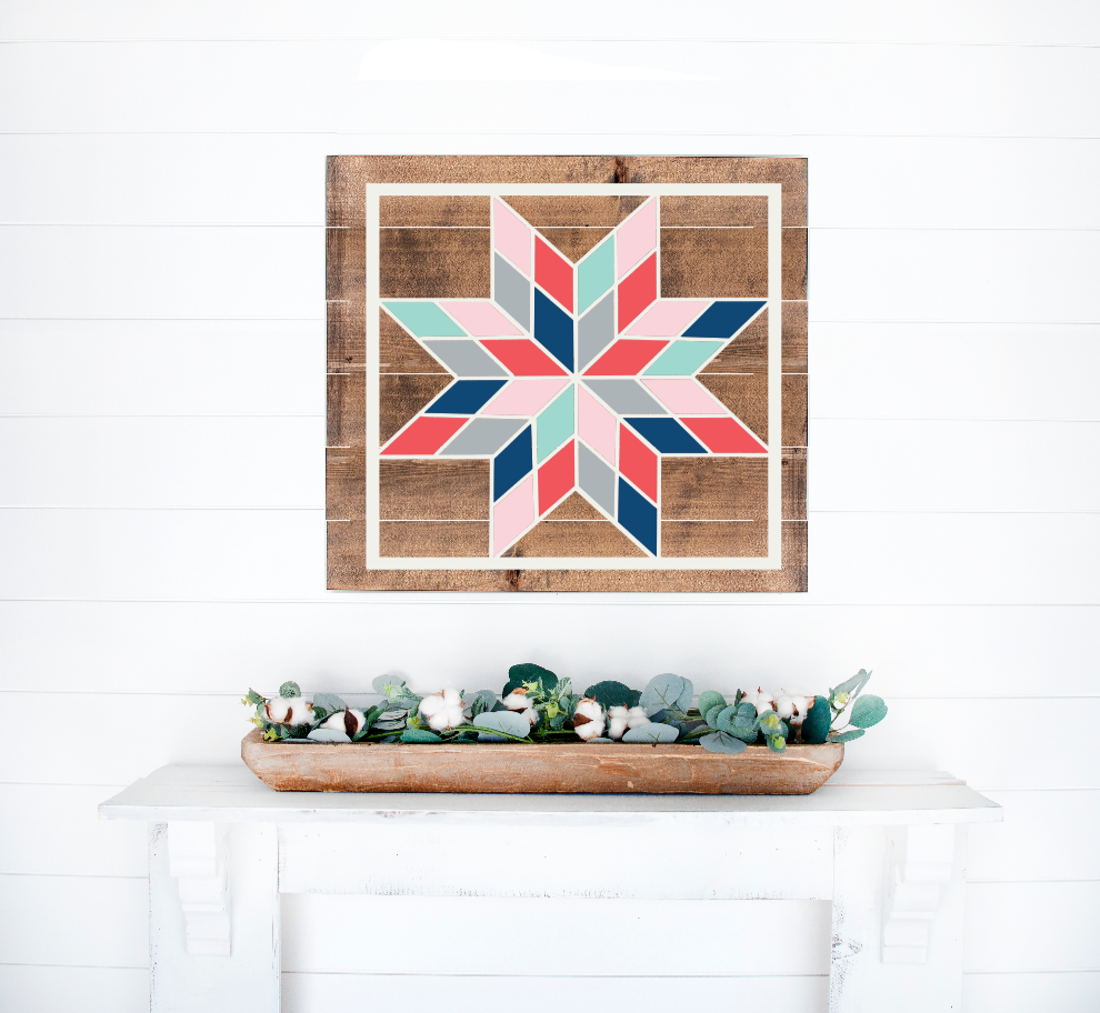 Quilt Patterns – Hammer & Stain Plain City