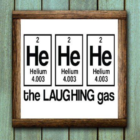 Chemistry Joke 7