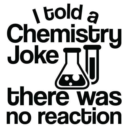 Chemistry Humor 02