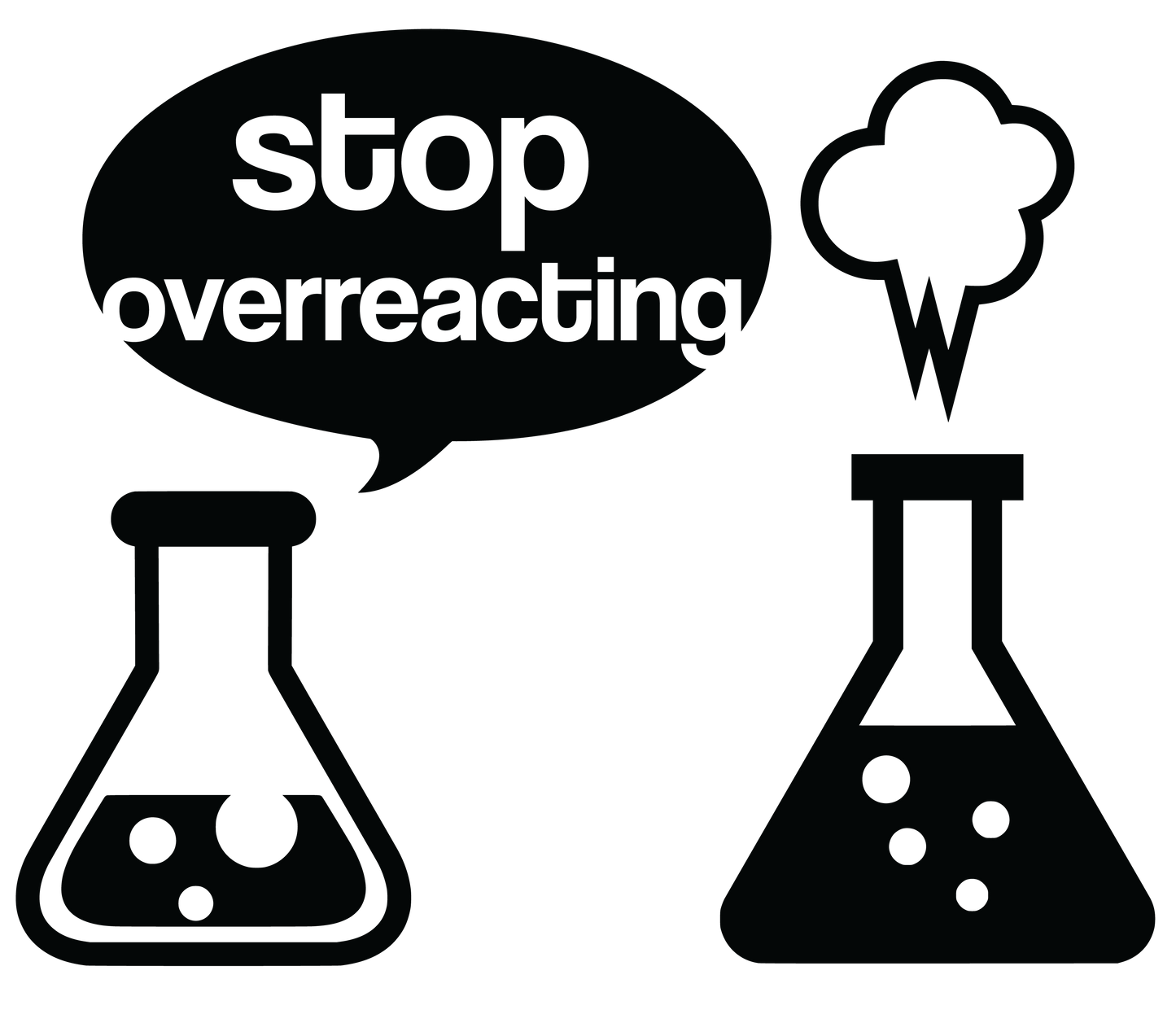 Chemistry Humor 03