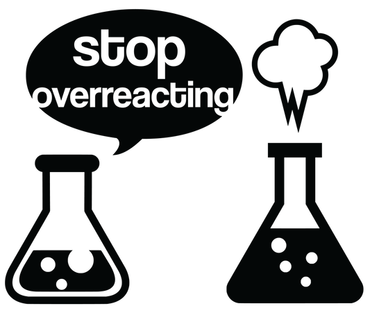 Chemistry Humor 03