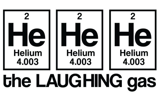 Chemistry Humor 07