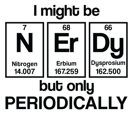 Chemistry Humor 09