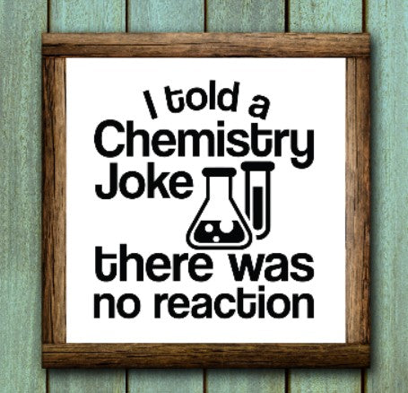 Chemistry Joke 2