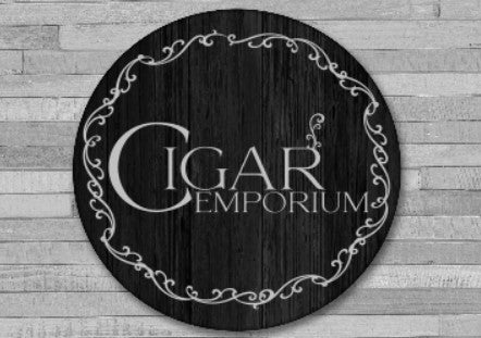 Cigar Emporium