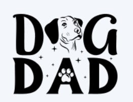 Dog Dad