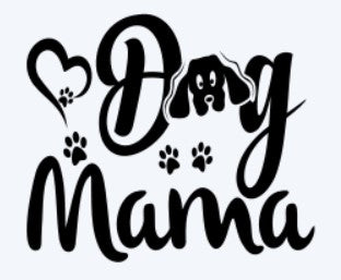 Dog Mama