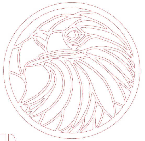 3/21/26 Saturday 10:00 Faux Stain Glass Workshop