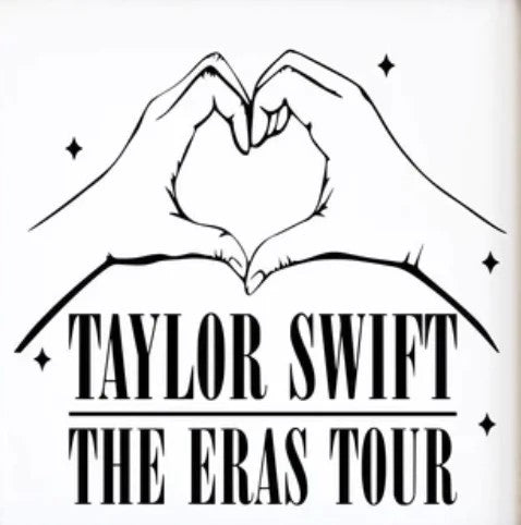 Swiftie: Eras Tour