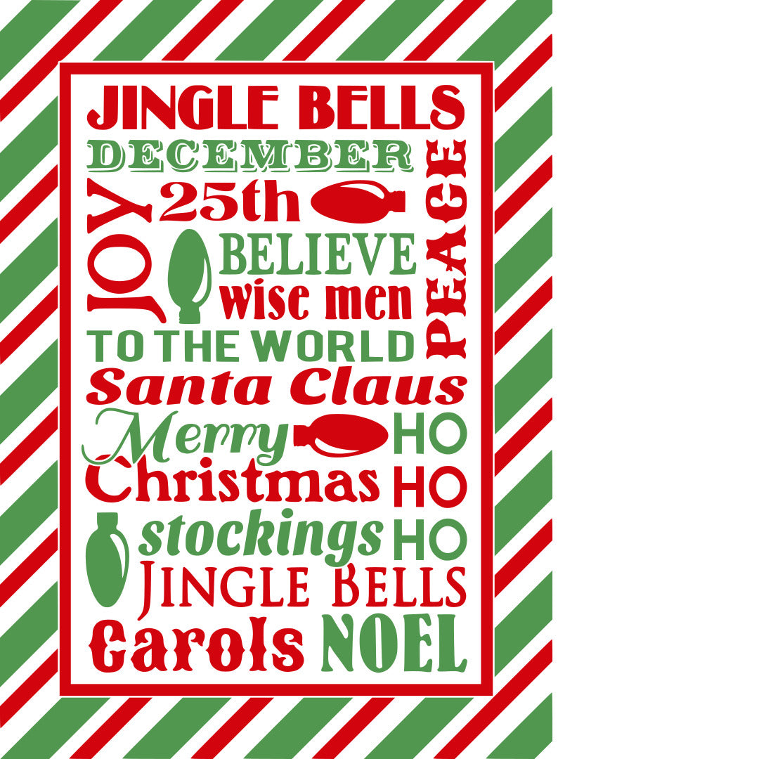 Jingle Bells