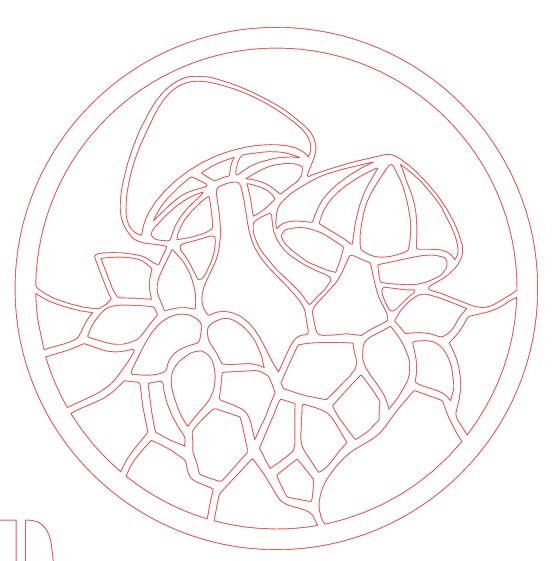 3/21/26 Saturday 10:00 Faux Stain Glass Workshop