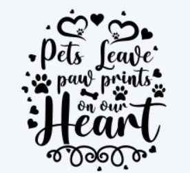 Pets Leave