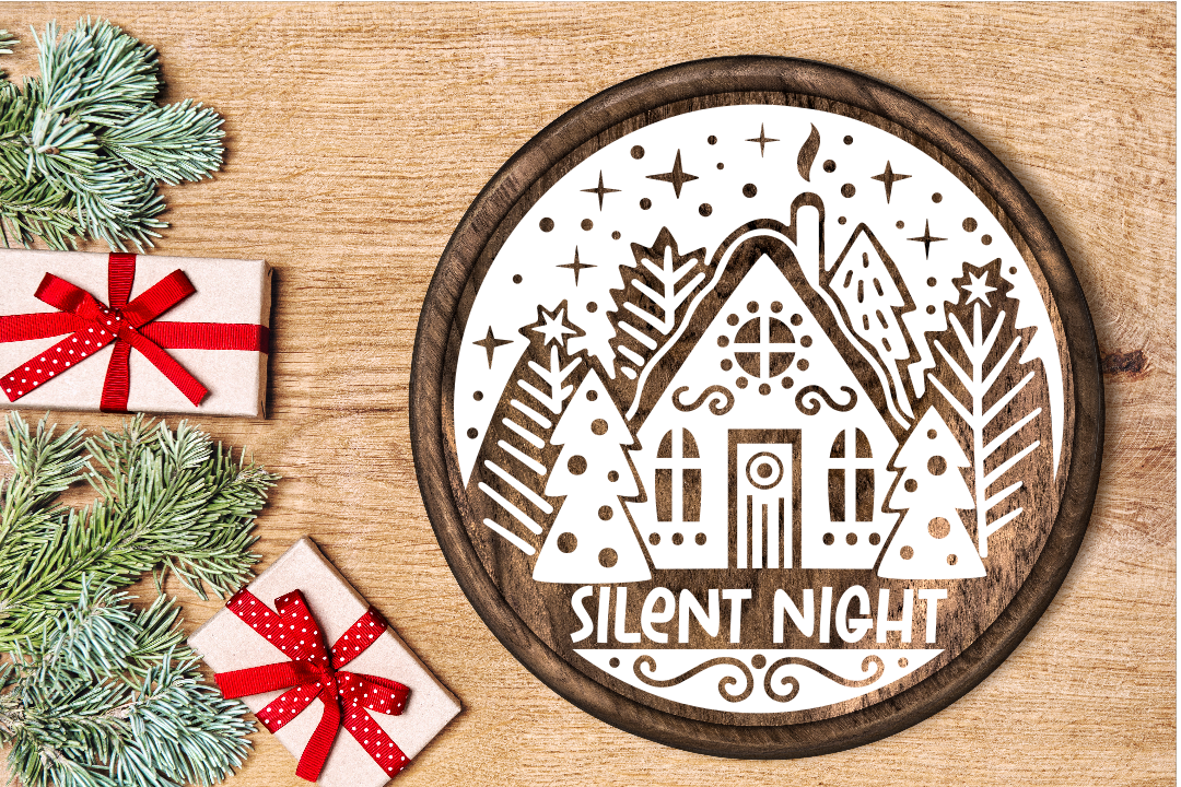 Silent Night