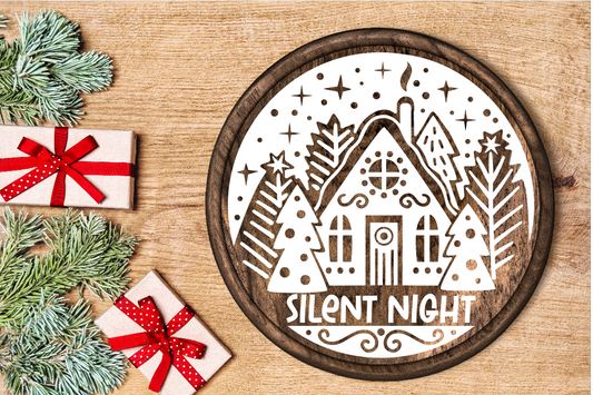 Silent Night