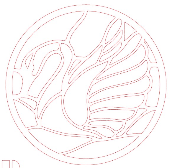 3/21/26 Saturday 10:00 Faux Stain Glass Workshop