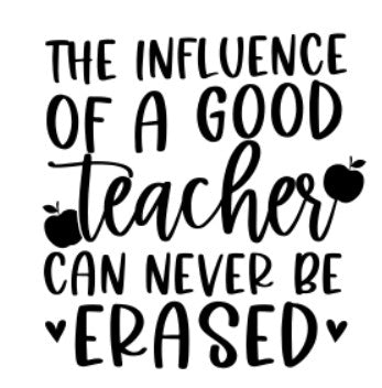 The Influence Of